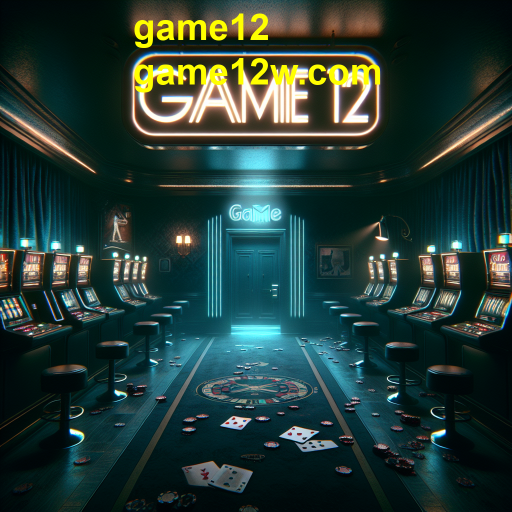 A Evolução dos Jogos de Terror: Do Clássico ao Moderno