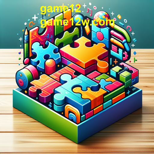 Os Desafios dos Quebra-Cabeças: Entretenimento e Estímulo Mental