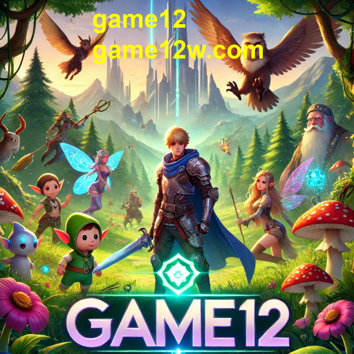 A Evolução dos Jogos de RPG: Uma Jornada Épica