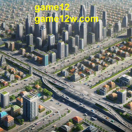 Explorando o Mundo dos Jogos de Simulação